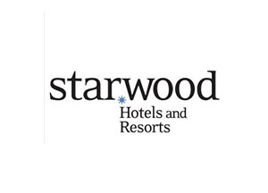 starwood