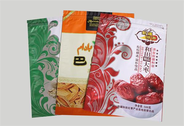 納米技術(shù)對(duì)塑料行業(yè)的發(fā)展有什么影響？