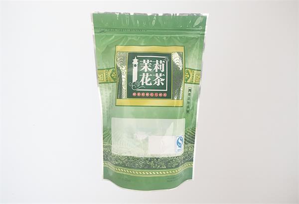 訂做食品包裝廠可以用哪些材質(zhì)？