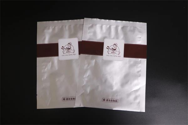 濟(jì)南塑料袋：防靜電鋁箔袋的用處和優(yōu)點(diǎn)