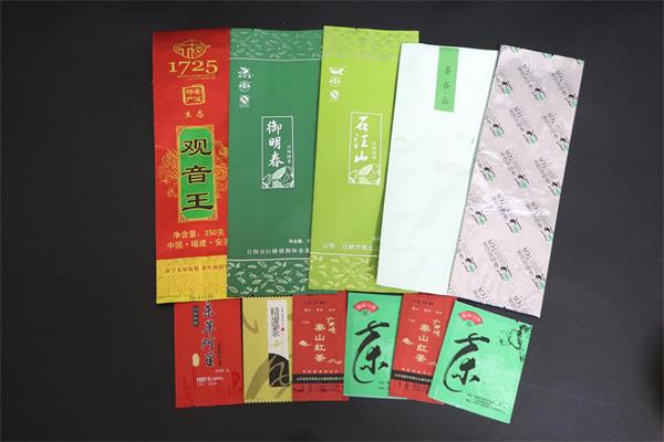 濟(jì)南塑料袋訂做：定制塑料袋需要了解哪些知識(shí)？這6點(diǎn)趕緊